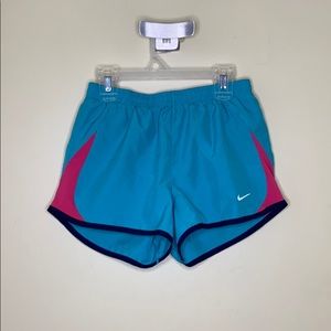 Nike Athletic Shorts